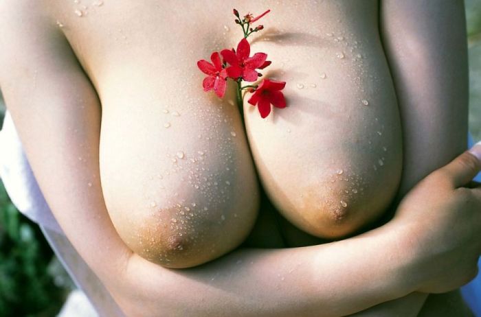 tissit