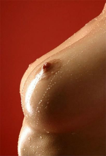 tissit