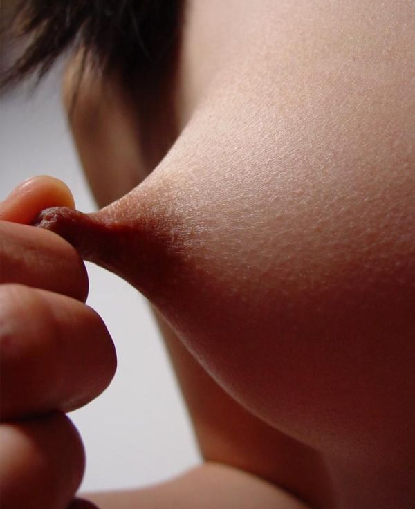 tissit