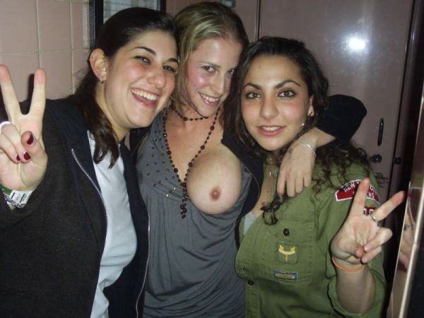 tissit