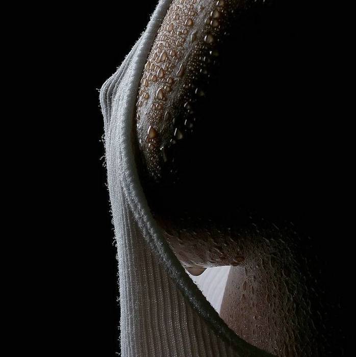 tissit